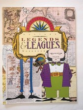 Veritas press legends for sale  Rose Hill