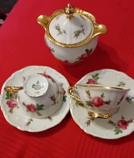 Bareuther waldsassen mokkatass gebraucht kaufen  Langenfeld (Rheinland)