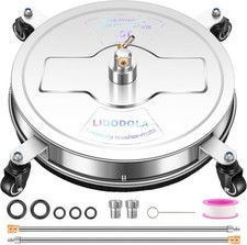 Lidodola pressure washer for sale  Casa Grande