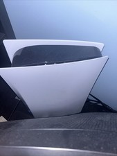 Ps5 playstation for sale  Suffolk
