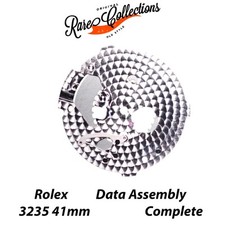 41 datejust mm rolex usato 41 datejust mm rolex usato Cesena