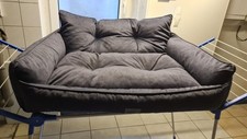 Fast neues grosses gebraucht kaufen  Krayenberggemeinde