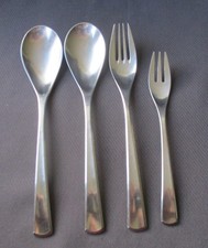 Wmf cromargan brasilia gebraucht kaufen  Duisburg