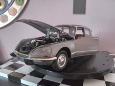 Norev modellauto citroen gebraucht kaufen  Köln
