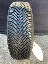 Vredestein quatrac 195 gebraucht kaufen  Bad Vilbel