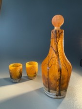 Servizio liquori eccezionale usato  Italia