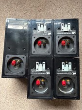 miller kreisel for sale miller kreisel for sale  WETHERBY