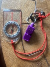 Suunto a10 compass for sale  RETFORD