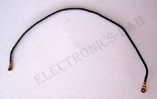 Cavo Antenna con connettori Zenfone GO Z00VD originali - ottimo, usado comprar usado  Enviando para Brazil