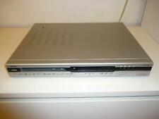 Targa 5200x dvd gebraucht kaufen  Großenseebach