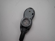 Suunto zoop dive for sale  Monroe