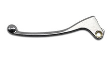 Clutch lever honda for sale  DONCASTER