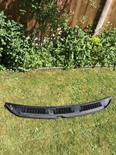 Citroen synergie windscreen for sale  RHYL