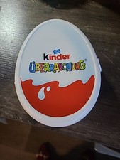 Koziol box kinder gebraucht kaufen  Berlin