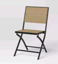 resin patio chairs for sale resin patio chairs for sale Gouldsboro