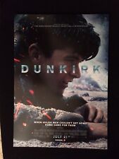 Dunkirk 2017 x20 for sale  Alcoa