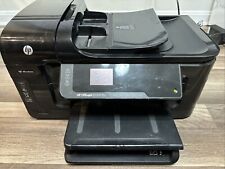 officejet printer hp 6500a for sale officejet printer hp 6500a for sale Jeffersonville