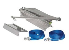Jackson safety 14773 for sale  Farmington