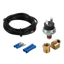 Transmission high gear d'occasion  Expédié en France