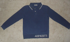 Maglietta polo maglia usato  Palermo