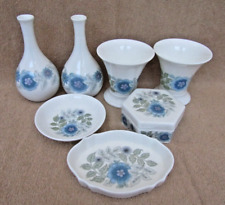 Wedgwood clementine assortment for sale  GOSPORT