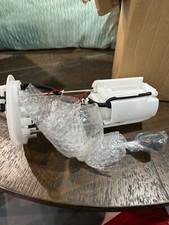 Novo conjunto de bomba de combustível 16700-Hl3-A02 serve para bomba de combustível Honda Pioneer 700/1000  comprar usado  Enviando para Brazil
