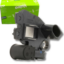 Valeo 593793 generatorregler gebraucht kaufen  Ostfildern
