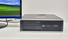 Sff windows pro gebraucht kaufen  Fellbach