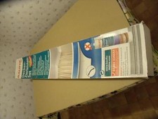 Neu decken 10 gebraucht kaufen  Trier