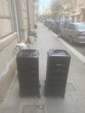 Arredo usato usato  Capo d'Orlando