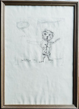 Enrico baj prova usato Enrico baj prova usato  Vimodrone