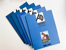 Zeitschrift architektur detail gebraucht kaufen  Düsseldorf