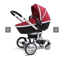 Silver cross red for sale  WOKINGHAM