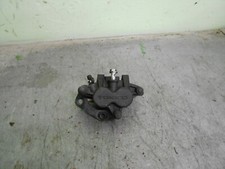 Kawasaki er6n caliper for sale  ELY