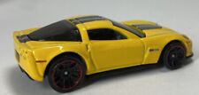 Hot wheels loose for sale  Hornbeck
