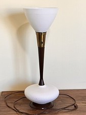Vtg mcm table for sale  Omaha
