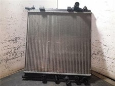 radiador peugeot 207 1 4 comprar usado radiador peugeot 207 1 4 comprar usado Enviando para Brazil