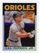 2021 topps series for sale  Naperville