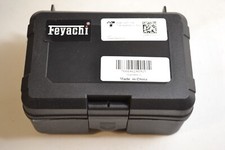 Feyachi rds moa for sale  Raymore