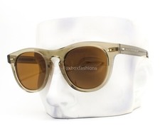 Oliver peoples rorke for sale  Orange Park