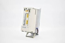 Keb combivert 12f5a1d gebraucht kaufen  Recklinghausen