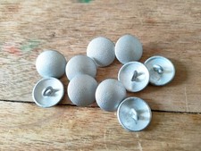Bouton tunique grain d'occasion  Senlis