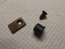 Technics dl1 cuscinetto usato  Minerbio