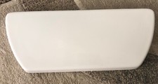 Kohler 84591 toilet for sale  Tinley Park