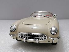 Chevrolet corvette 1953 usato  Italia