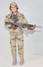 Peacekeepers power team for sale  Iuka