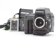 camera profissional comprar usado camera profissional comprar usado Enviando para Brazil