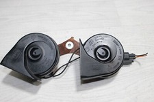 Hupe hupen satz gebraucht kaufen  Schwaigern
