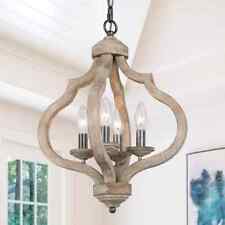 Lnc lantern wood for sale  Indianapolis