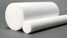 Ptfe teflon rundstab gebraucht kaufen  Bad Bramstedt